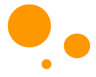 orange-prikker orange-prikker